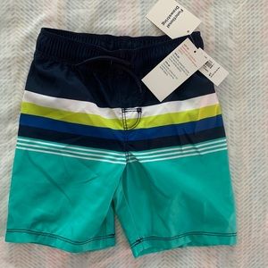 COPY - Old Navy Swim shorts